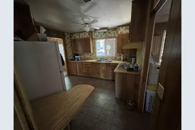 13071 Moonshine Road, Camptonville, CA 95922 - Photo 20