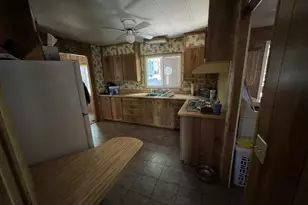 13071 Moonshine Rd, Camptonville, CA 95922 - Photo 20