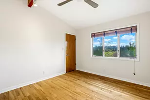 111 Margaret Ln, Grass Valley, CA 95945 - Photo 18