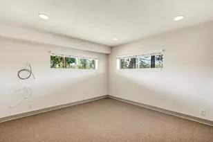 111 Margaret Ln, Grass Valley, CA 95945 - Photo 50