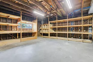 111 Margaret Ln, Grass Valley, CA 95945 - Photo 56