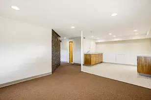 111 Margaret Ln, Grass Valley, CA 95945 - Photo 48