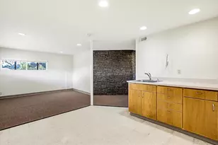 111 Margaret Ln, Grass Valley, CA 95945 - Photo 54