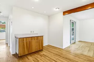 111 Margaret Ln, Grass Valley, CA 95945 - Photo 14