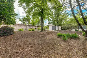 111 Margaret Ln, Grass Valley, CA 95945 - Photo 84