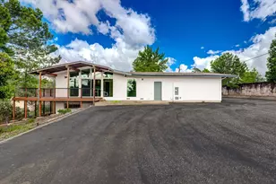 111 Margaret Ln, Grass Valley, CA 95945 - Photo 70