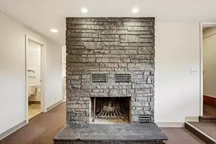 111 Margaret Ln, Grass Valley, CA 95945 - Photo 34