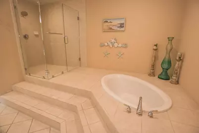 9512 Golf Course Lane, Elk Grove, CA 95758 - Photo 40