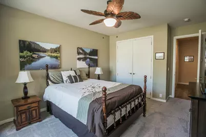 9512 Golf Course Lane, Elk Grove, CA 95758 - Photo 48