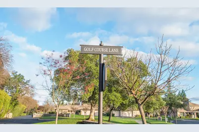 9512 Golf Course Lane, Elk Grove, CA 95758 - Photo 6