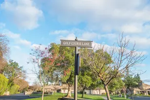 9512 Golf Course Ln, Elk Grove, CA 95758 - Photo 6