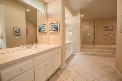 9512 Golf Course Lane, Elk Grove, CA 95758 - Photo 38