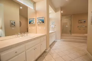 9512 Golf Course Ln, Elk Grove, CA 95758 - Photo 38