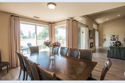 9512 Golf Course Lane, Elk Grove, CA 95758 - Photo 26