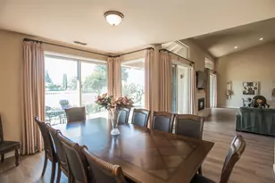 9512 Golf Course Ln, Elk Grove, CA 95758 - Photo 26