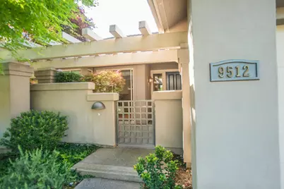 9512 Golf Course Lane, Elk Grove, CA 95758 - Photo 14