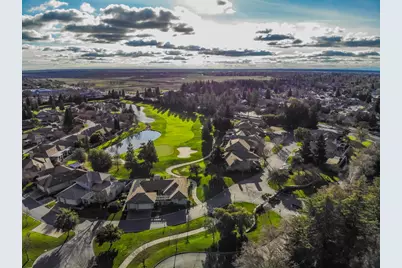 9512 Golf Course Lane, Elk Grove, CA 95758 - Photo 4