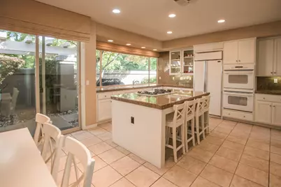 9512 Golf Course Lane, Elk Grove, CA 95758 - Photo 28