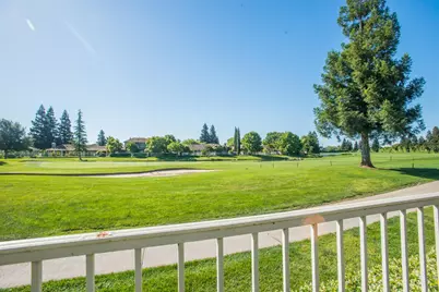 9512 Golf Course Lane, Elk Grove, CA 95758 - Photo 70