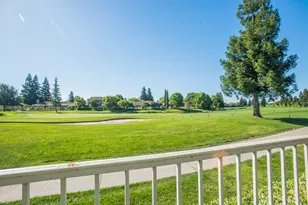 9512 Golf Course Ln, Elk Grove, CA 95758 - Photo 70