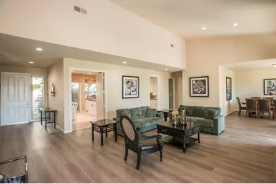 9512 Golf Course Lane, Elk Grove, CA 95758 - Photo 18