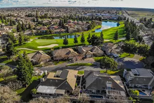 9512 Golf Course Ln, Elk Grove, CA 95758 - Photo 2