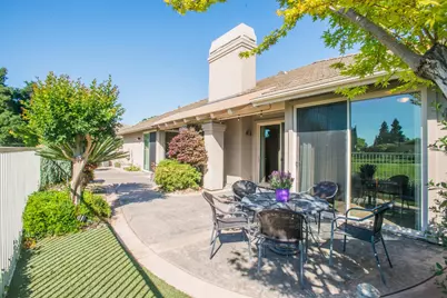 9512 Golf Course Lane, Elk Grove, CA 95758 - Photo 62