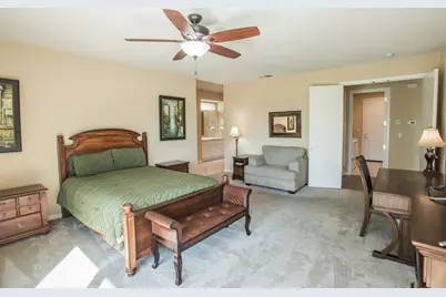 9512 Golf Course Lane, Elk Grove, CA 95758 - Photo 34