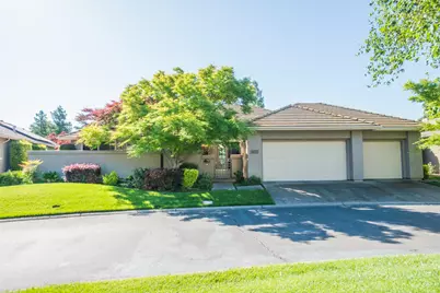 9512 Golf Course Lane, Elk Grove, CA 95758 - Photo 1