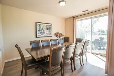 9512 Golf Course Lane, Elk Grove, CA 95758 - Photo 24