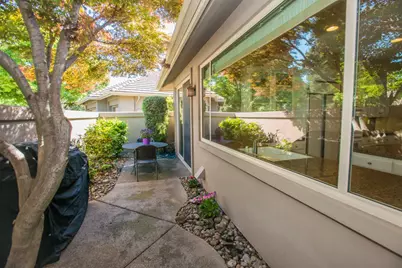 9512 Golf Course Lane, Elk Grove, CA 95758 - Photo 58