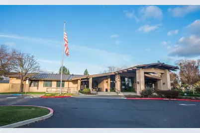 9512 Golf Course Lane, Elk Grove, CA 95758 - Photo 8
