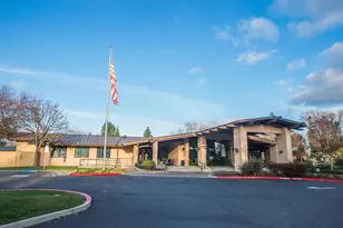 9512 Golf Course Ln, Elk Grove, CA 95758 - Photo 8