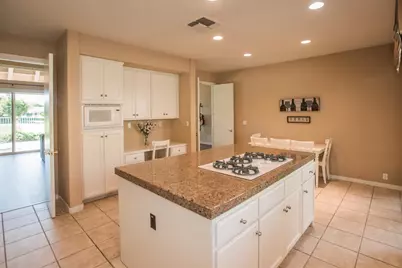 9512 Golf Course Lane, Elk Grove, CA 95758 - Photo 30