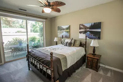 9512 Golf Course Lane, Elk Grove, CA 95758 - Photo 46