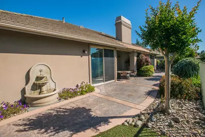 9512 Golf Course Lane, Elk Grove, CA 95758 - Photo 66