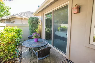 9512 Golf Course Lane, Elk Grove, CA 95758 - Photo 60