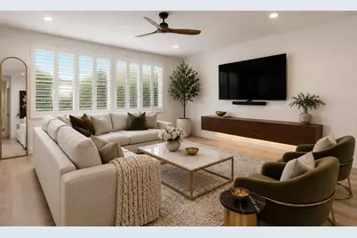 3073 Flamenco Way, Roseville, CA 95747 - Photo 8