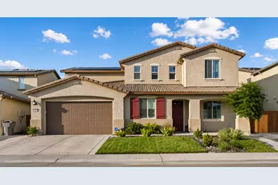 3073 Flamenco Way, Roseville, CA 95747 - Photo 30