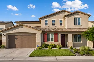 3073 Flamenco Wy, Roseville, CA 95747 - Photo 30