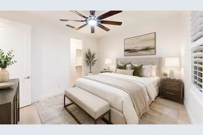 3073 Flamenco Way, Roseville, CA 95747 - Photo 20