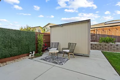 3073 Flamenco Way, Roseville, CA 95747 - Photo 24
