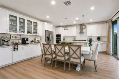 3073 Flamenco Way, Roseville, CA 95747 - Photo 4