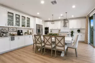 3073 Flamenco Wy, Roseville, CA 95747 - Photo 4