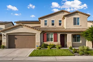 3073 Flamenco Wy, Roseville, CA 95747 - Photo 1