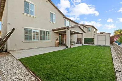 3073 Flamenco Way, Roseville, CA 95747 - Photo 24
