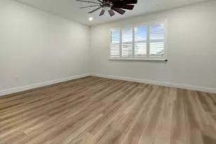 3073 Flamenco Wy, Roseville, CA 95747 - Photo 16