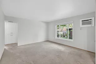 153 Globe Ave, Sacramento, CA 95815 - Photo 32