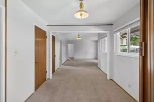 153 Globe Ave, Sacramento, CA 95815 - Photo 14