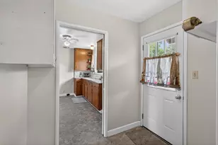153 Globe Ave, Sacramento, CA 95815 - Photo 54
